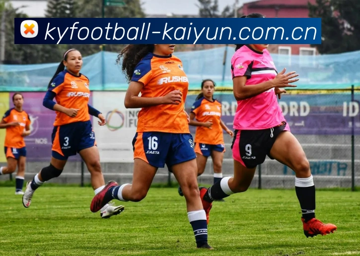 多端赛事直播界面